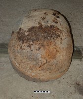 Hadlow mystery object
